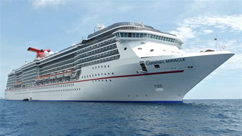Carnival cruise miracle. Things To Know About Carnival cruise miracle. 